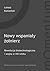 Nowy wspaniały żołnierz. Rewolucja biotechnologiczna i wojna w XXI wieku