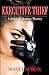 Executive Thief (Jedidiah Alcatraz Mystery)
