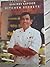sanjeev kapoor kitchen secrets set of 5 books
