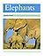Elephants
