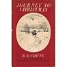Journey to Christmas