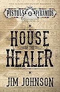 House of the Healer