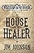 House of the Healer (Pistol...