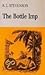 The Bottle Imp (Easy Readers)