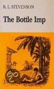 The Bottle Imp