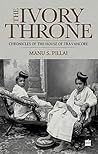 The Ivory Throne:...