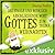 Das finale und wirklich abschließende Wort Gottes zum Thema W... by Sebastian Niedlich