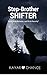 Step-Brother Shifter (Step-...