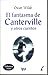 El fantasma de Canterville y otros cuentos by Oscar Wilde