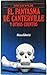 El Fantasma de Canterville y Otros Cuentos