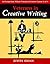 Veterans in Creative Writing: An Excerpt from Military Veterans in Creative Careers (Creative Mentor Excerpts Book 4)