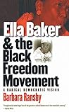 Ella Baker and th...