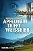 Apfelwein trifft Weissbier: Jenny Beckers sechster Fall (Jenny Becker Krimi 6) (German Edition)