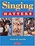 Singing Matters