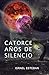 Catorce años de silencio: Una distopía arriesgada y original en su construcción. Te hará pasar por todos los estados de ánimo. Solo para personas que busquen algo diferente. (Spanish Edition)