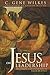 Jesus on Leadership: Discovering the secrets of servant leadership from the life of Christ