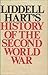 History of the Second World War