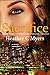 Sacrifice (The Dark Paradise Trilogy Book 3)