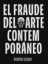 El fraude del art...