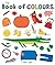 Book of Colours