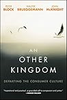 An Other Kingdom by Peter Block