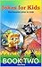 Jokes for kids  by James Huang