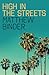 High in the Streets by Matthew Binder