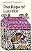 The Rape of Lucrece