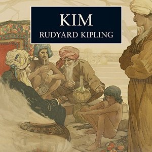 Kim