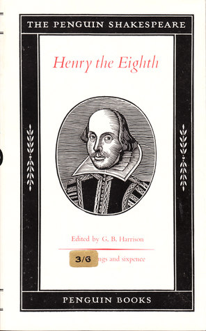 Henry VIII