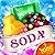 Candy Crush Soda Saga