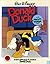 Donald Duck als nachtwaker (De beste verhalen van Donald Duck, #8)