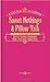 Knock Knock Sweet Nothings and Pillow Talk for All Occasions (Lines for All Occasions)