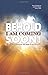 Behold I Am Coming Soon! Ad...