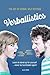Verballistics: The Art of Verbal Self Defense