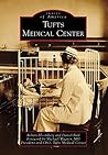 Tufts Medical Center