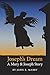 Joseph’s Dream: A Mary & Joseph Story