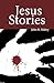Jesus Stories