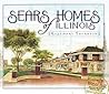 Sears Homes of Il...