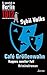 Café Größenwahn: Kappes zweiter Fall. Kriminalroman (Es geschah in Berlin 1912) (Es geschah in Berlin... 2) (German Edition)