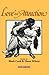 Love and Attraction: An Int...