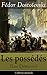 Les Possédés