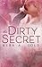 The Dirty Secret