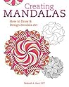 Creating Mandalas...