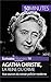 Agatha Christie, la reine du crime: Aux sources du roman policier moderne (Écrivains t. 14) (French Edition)