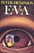 Eva