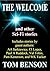 The Welcome: and other Sci-...