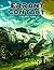 Errant Contact (Errant #1)