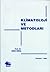 Klimatoloji ve Metodları