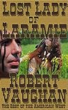 Lost Lady of Laramie